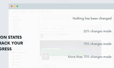 Metaman - Joomla Extension