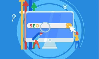 EasyMeta - Joomla Extension
