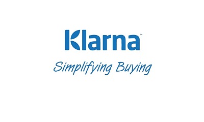J2Store Payment Klarna - Joomla Extension