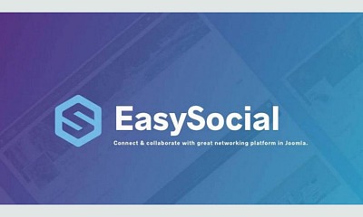 EasySocial 4.0.14