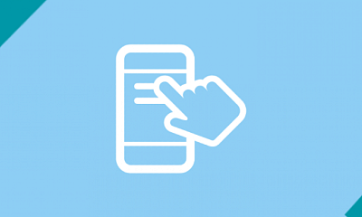 Progressive Web App Maker Joomla Extension