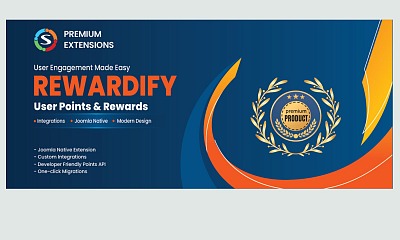 Rewardify 1.0.3