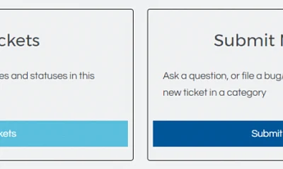 Helpdesk Pro - Joomla Extension