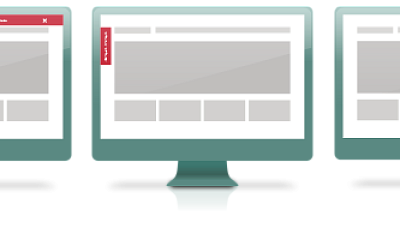 Redcookie Joomla Extension