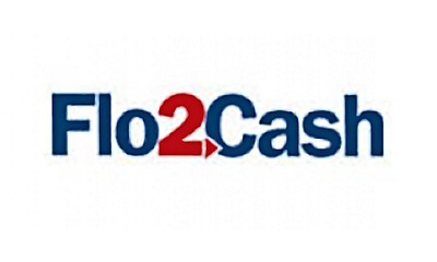 J2Store Payment Flo2Cash - Joomla Extension