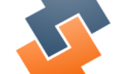 Integrator 3 - Joomla Extension