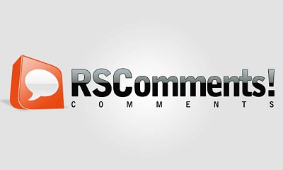 RS Ments - Joomla Extension