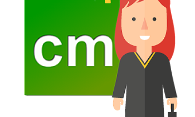 Course Manager for Joomla - Joomla Extension