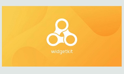 YOOtheme Widgetkit 3.1.27 -  Joomla