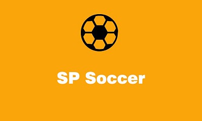 SP Soccer - Joomla Extension