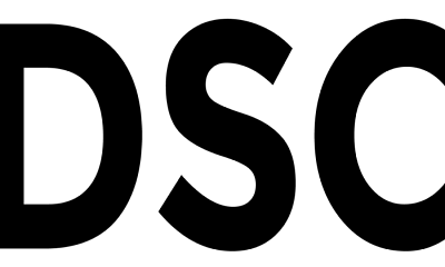 Device Specific Content (DSC) - Joomla Extension
