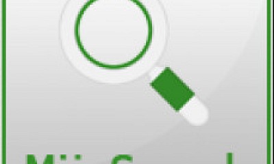 RSEvents!Pro - Joomla Extension