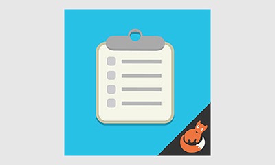 DM Article List - Joomla Extension
