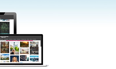Cw Multicategories - Joomla Extension