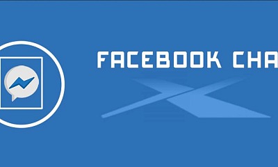 Jux Facebook Chat Joomla Extension