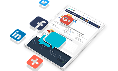 Content GeekUtility - Joomla Extension