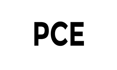 Page Cache Extended - Joomla Extension