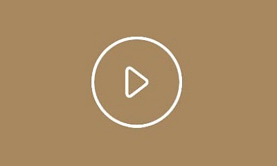 OL MediaPlayer - Joomla Extension