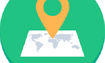 No Boss Mapmarkers Joomla Extension