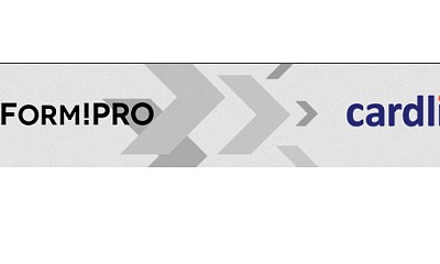 RSFP Cardlink Plugin - Joomla Extension
