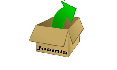 Dropbox Plugin for Joomla - Joomla Extension