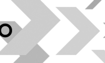 RSForm!Pro External Mailer Plugin - Joomla Extension