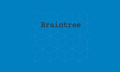 PMF Braintree Payment Plugin - Joomla Extension