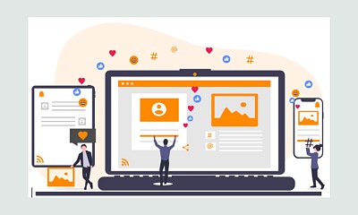 Perfect Publisher Pro 9.16.1 - Joomla