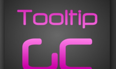 TooltipGC Pro - Joomla Extension