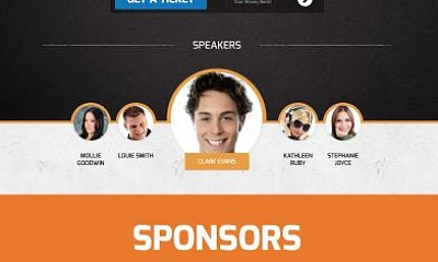 Gavickpro Fest Music Festival = Joomla Template