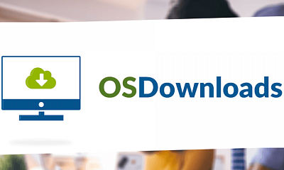 Osdownloads Pro - Joomla Extension