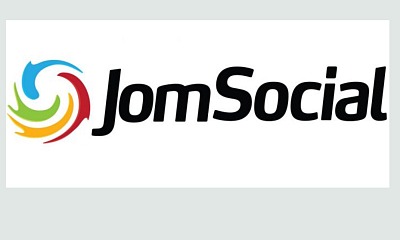 JomSocial Pro 4.9.3 - Joomla