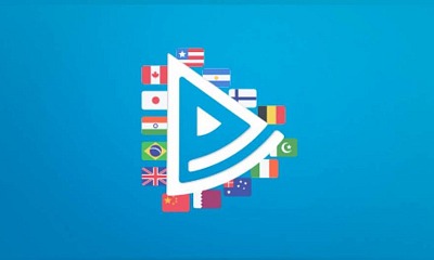 Translate For Sp Page Builder Joomla Extension