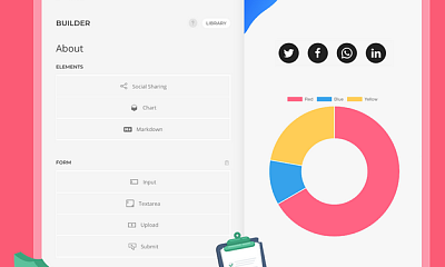 YOOtheme Pro Essentials Addons - Joomla Extension