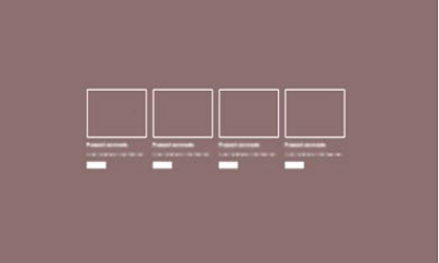 OL Newspost - Joomla Extension