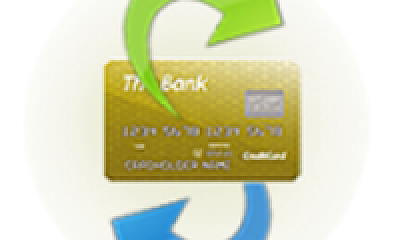 Offline Credit Card Processing Plugin - Joomla Extension