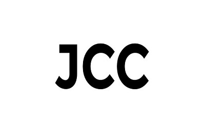 JCC - JS and CSS Control - Joomla Extension