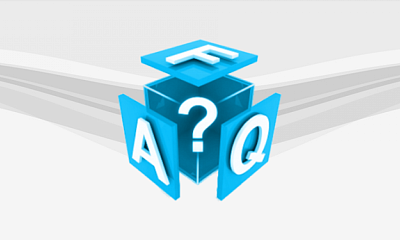 Spider Faq Joomla Extension