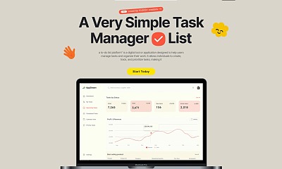 Joomshaper Appstream - Saas & App Landing Joomla Template
