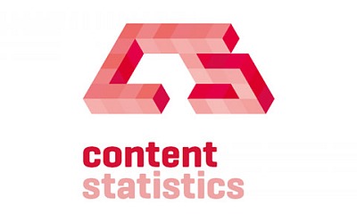 ContentStats Pro - Joomla Extension
