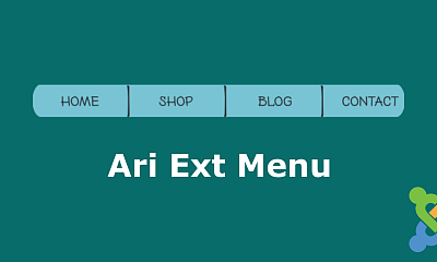 Ari Quiz - Joomla Extension