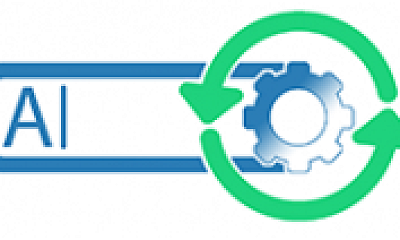 HikaShop Google Maps Autofill - Joomla Extension