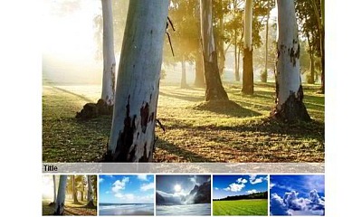 Ignite Gallery - Joomla Extension
