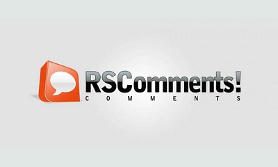 RSComments! 1.14.1 - rscomments-1.14.1