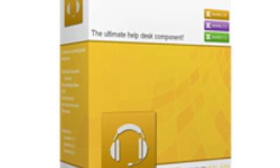 Freestyle Support Portal Joomla Extension