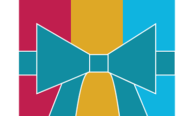 Product Bundles For Virtuemart Joomla Extension