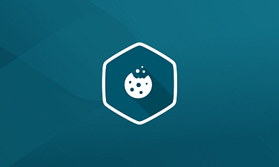 Dj-cookiemonster - Joomla Extension