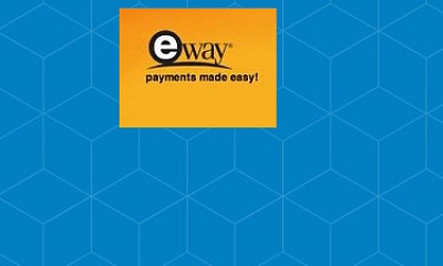 PMF Eway Shared Page Plugin - Joomla Extension