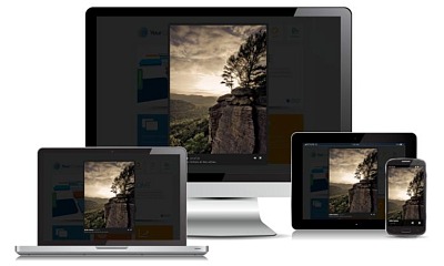MediaBox CK Pro - Joomla Extension