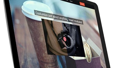 Aikon Awesome Compare Joomla Extension